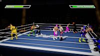 screenshot5