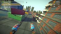 screenshot5