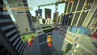 screenshot2