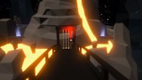screenshot4