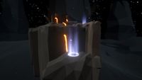 screenshot6