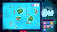 screenshot6