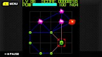 screenshot4