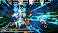 screenshot5