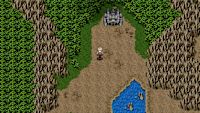 screenshot2