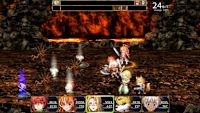 screenshot6