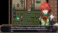 screenshot1
