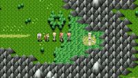 screenshot3