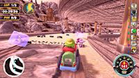 screenshot5