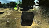 screenshot1