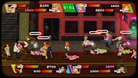 screenshot1