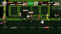 screenshot6