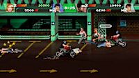 screenshot5