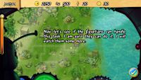 screenshot5