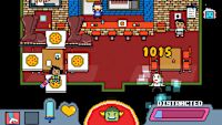 screenshot1