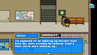 screenshot2