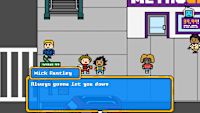 screenshot4