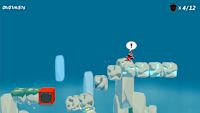 screenshot1