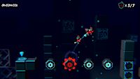 screenshot4