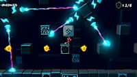 screenshot5