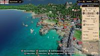 screenshot5