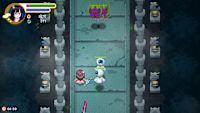 screenshot5