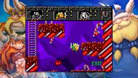 screenshot1