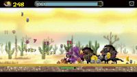 screenshot2