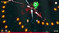 screenshot5