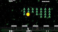 screenshot1