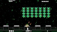 screenshot4