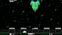 screenshot2