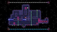screenshot2