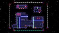 screenshot1