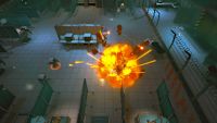 screenshot5