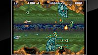 screenshot1