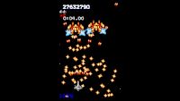 screenshot6