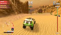 screenshot5