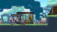 screenshot1