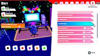 screenshot6