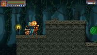 screenshot4