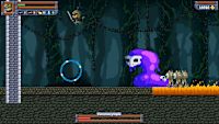 screenshot5
