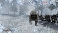 screenshot4