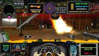 screenshot5