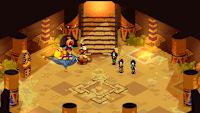 screenshot5