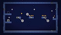 screenshot6