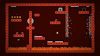 screenshot5