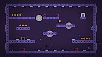 screenshot4