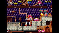 screenshot6