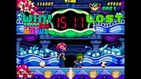 screenshot1